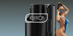 Kiiroo Labor Day Discount