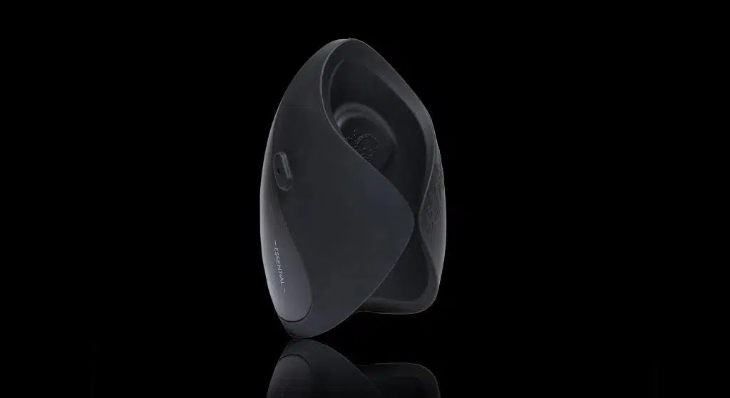 Kiiroo impulso solo