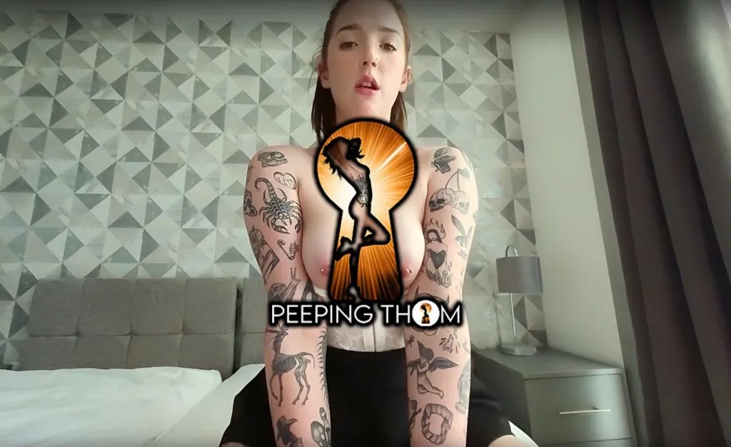 Peeping Thom porn besten Seiten Startseite