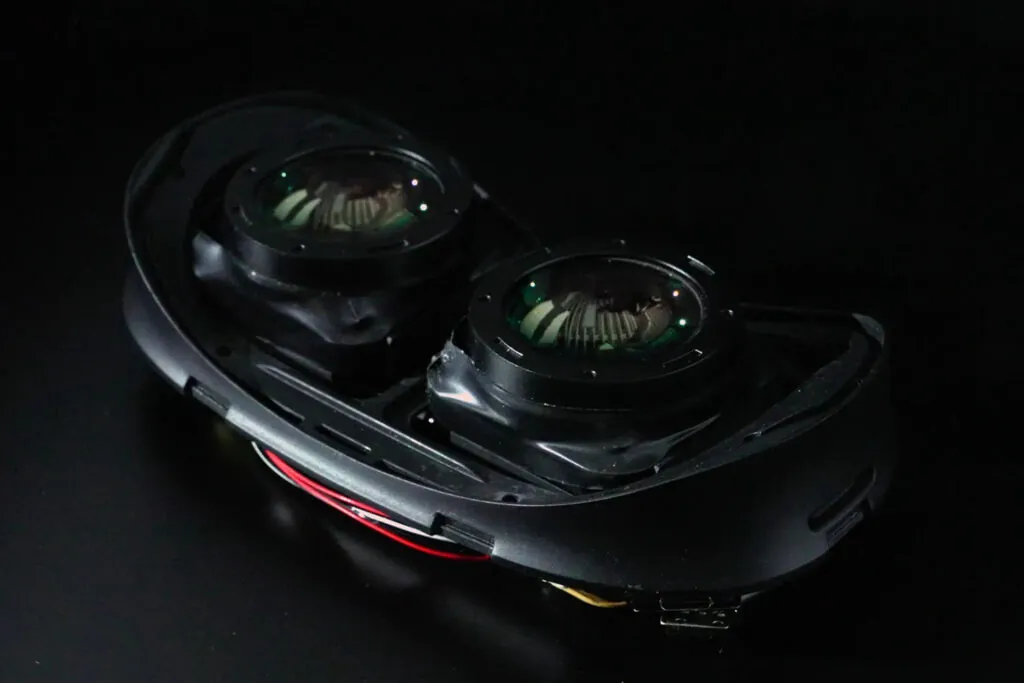 Pimax DreamAir  2