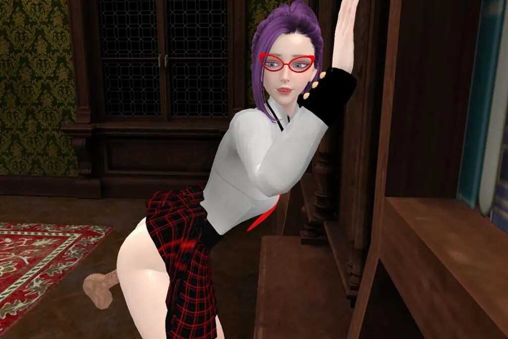 RockHardVR 4