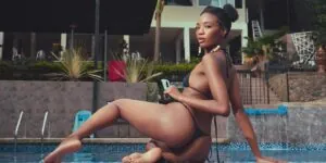 Stripchat Labor Day Discounts