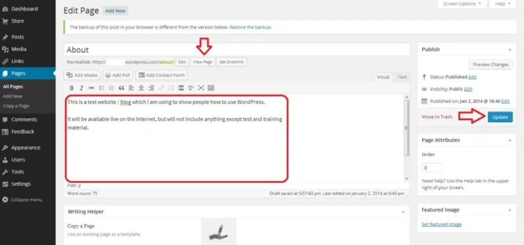 VR Porn Affiliate Comment gagner de l'argent