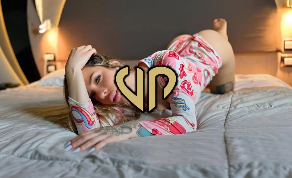 Virtual Papi porno beste seiten home page
