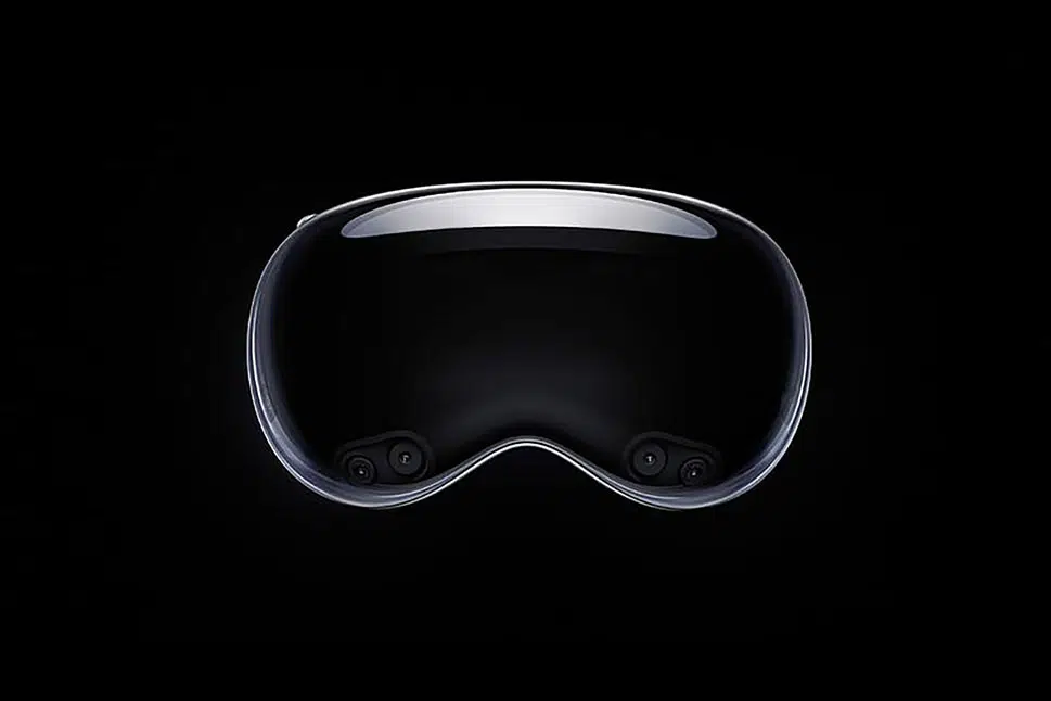 apple vision pro secondary featured