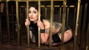 mejores videos fetichistas no 3 fetiche vr porno