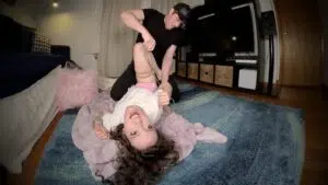 mejores videos fetichistas no 5 fetiche vr porno