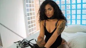 best latina videos no 6 latina vr porn