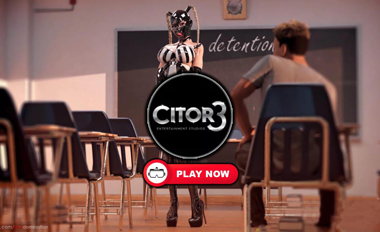 Citor3