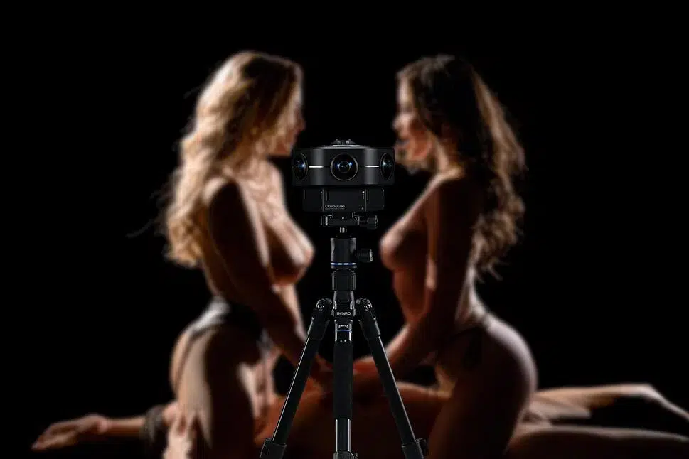 vr porn cameras featured image