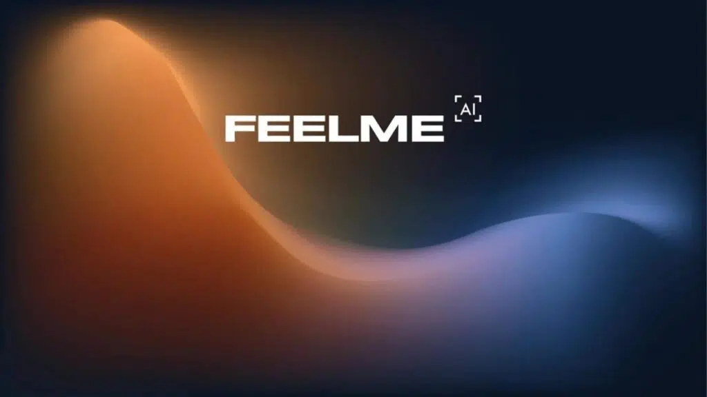 feelmeai