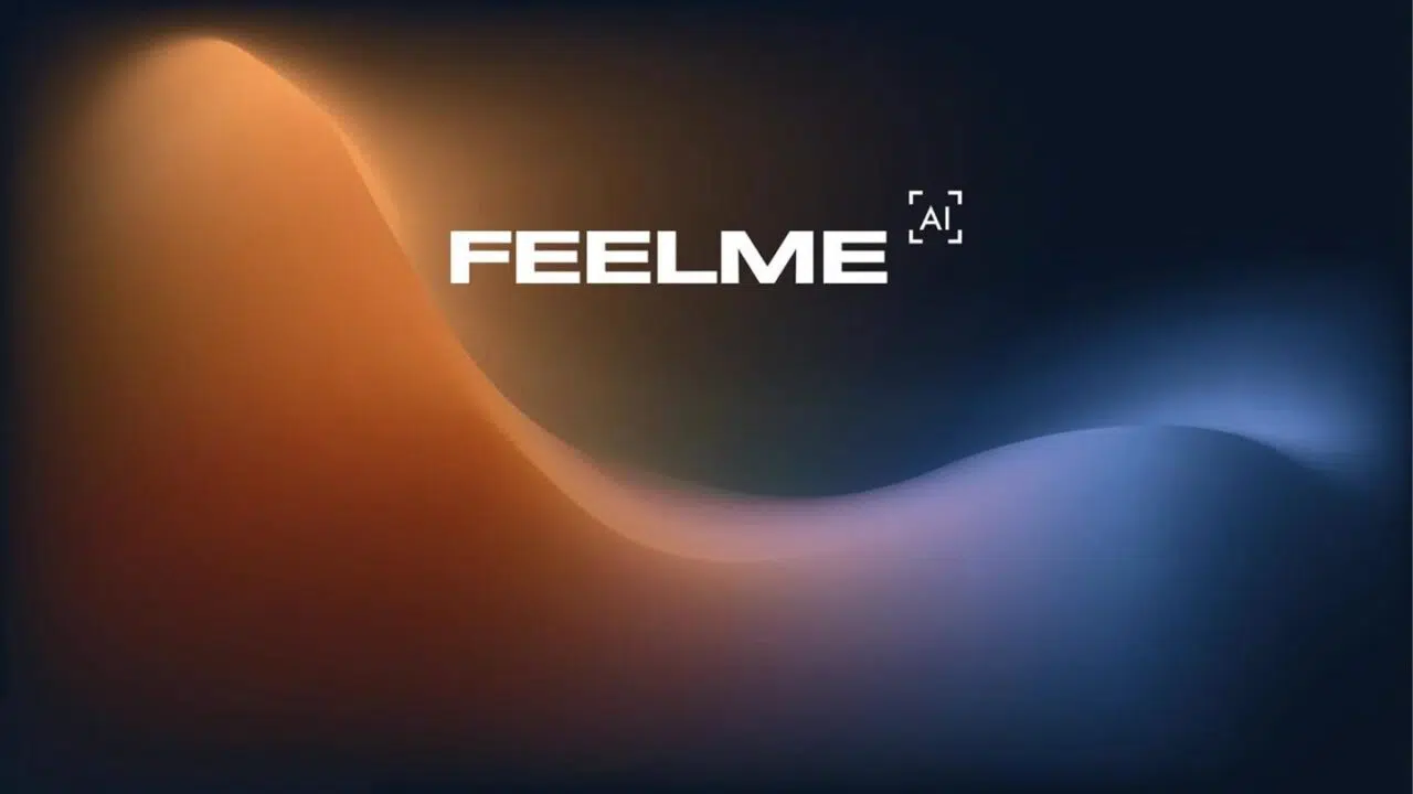 feelmeai