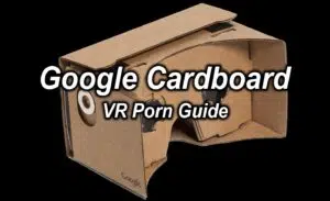 google cardboard how to hompage