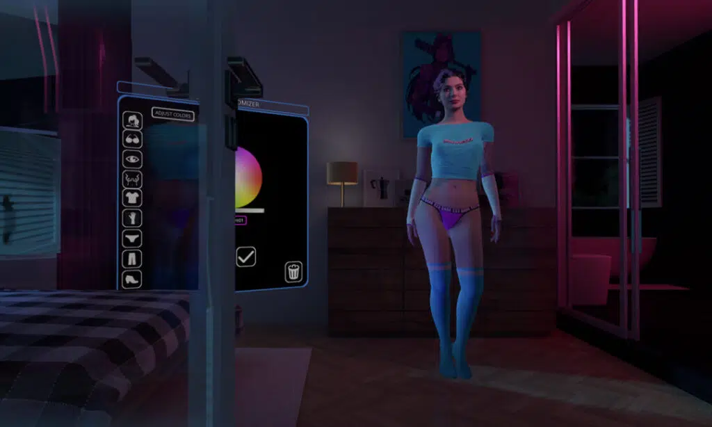 holodexxx interaction 2