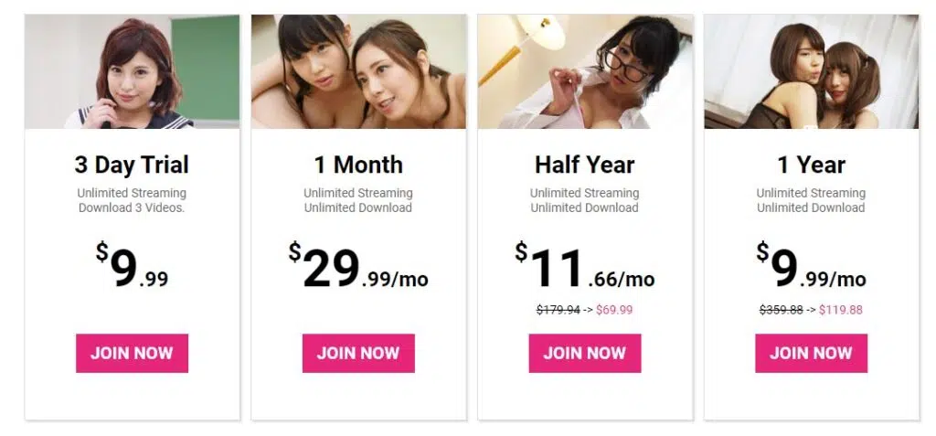 jvrporn 6