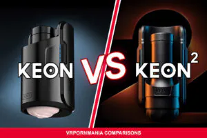 keon vs keon 2 secondary featured