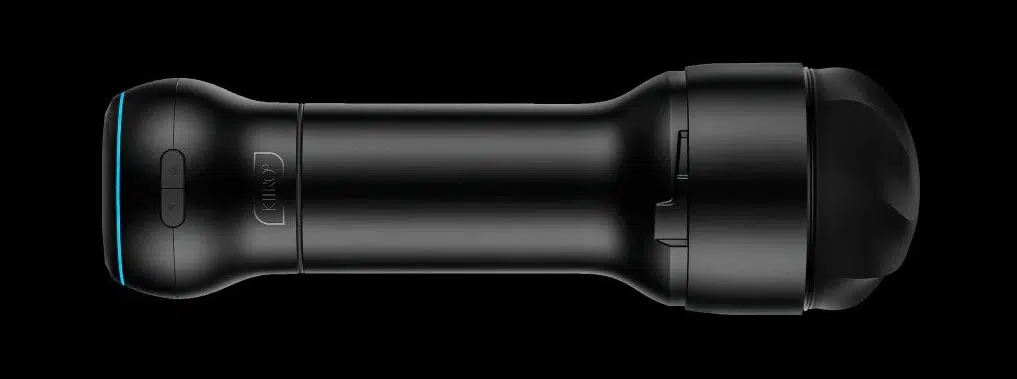 kiiroo feelsensation and powerblow