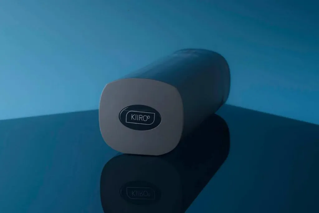 kiiroo onyx plus