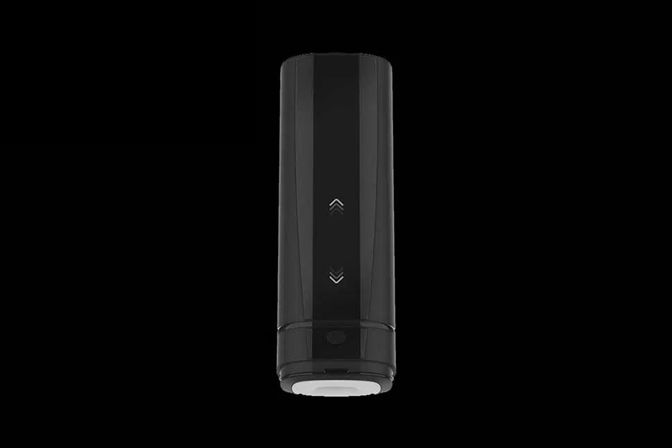 kiiroo onyx plus secondary featured