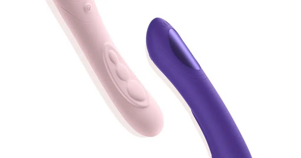 kiiroo pearl3 compatibility