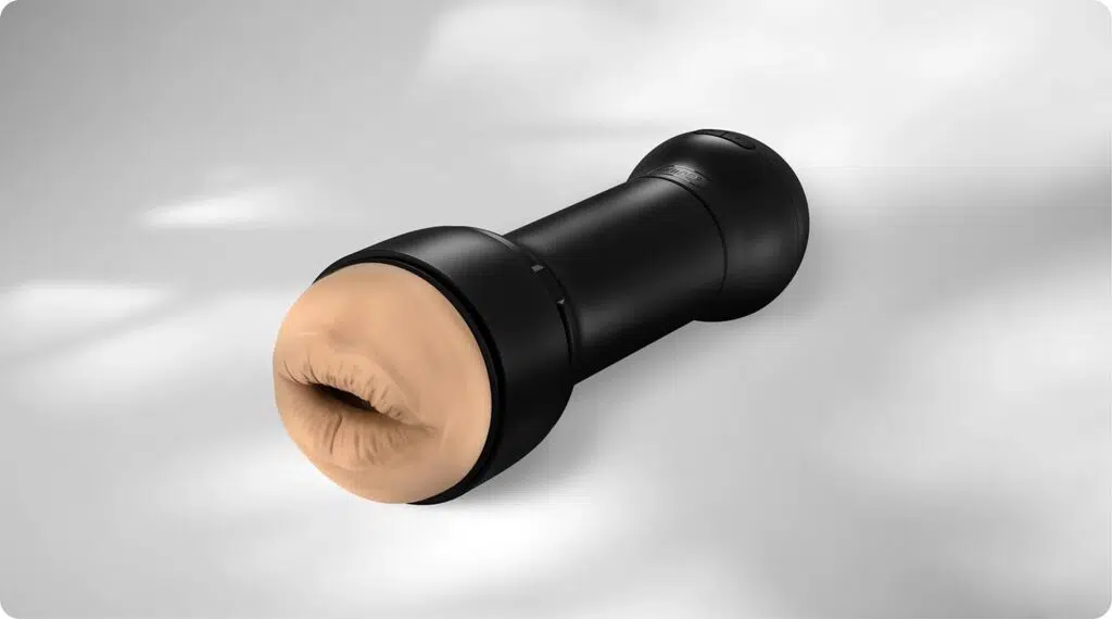 kiiroo powerblow
