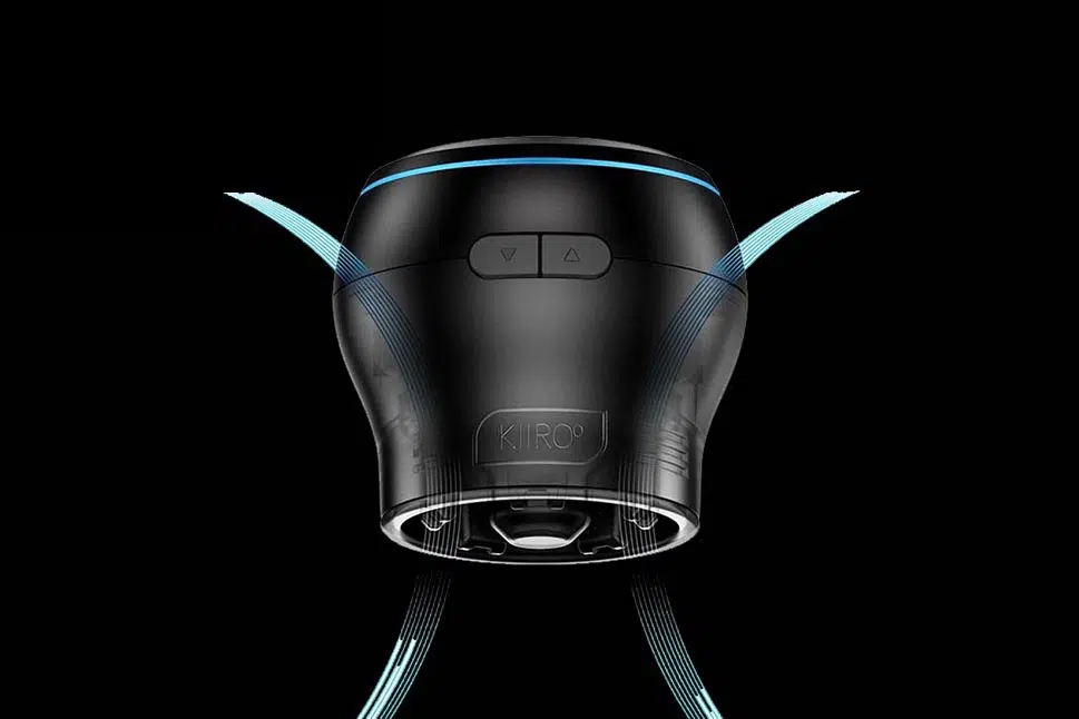 kiiroo powerblow secondary featured