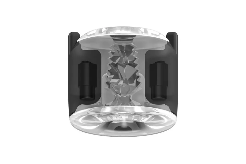 kiiroo powershot 3