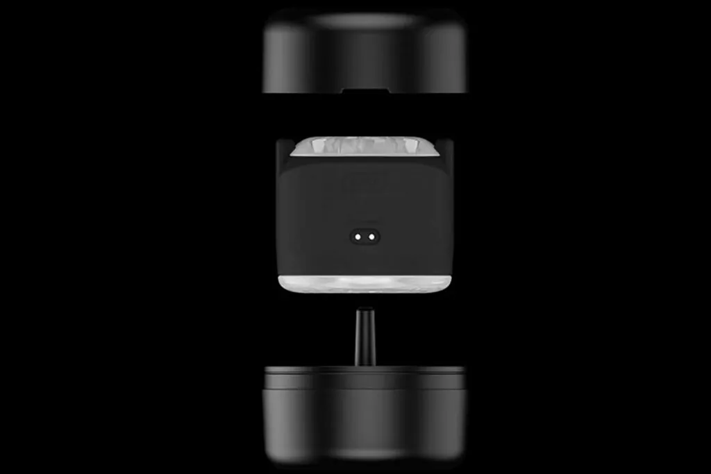 kiiroo powershot 5