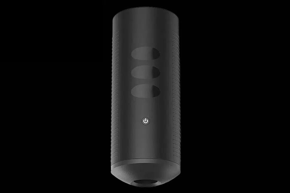 kiiroo titan secondary featured