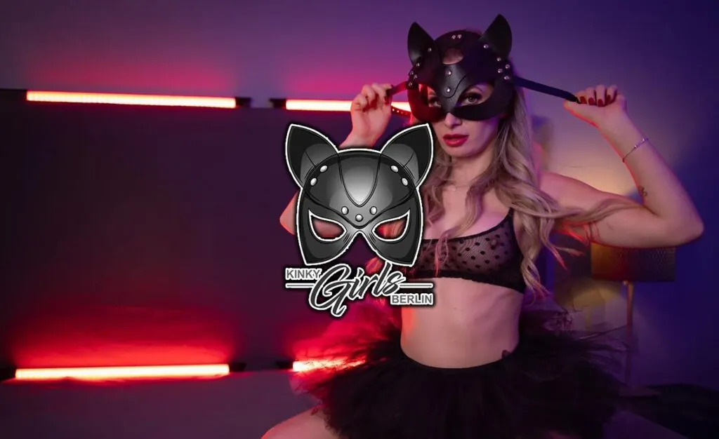 kinkygirlsberlin beste seiten startseite