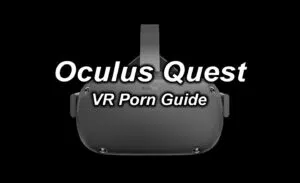 ocuilus quest how to hompage how to watch vr porn