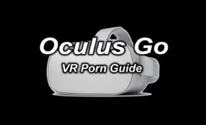 oculus go link how to hompage how to watch vr porn