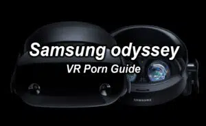 samsung odyssey how to hompage