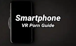 smartphone how to hompage
