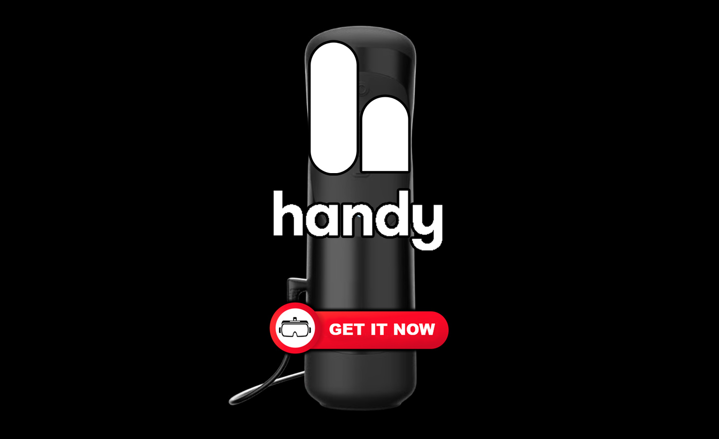The Handy