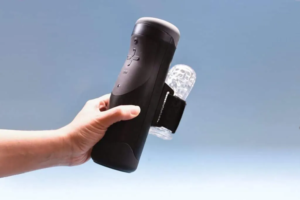 le rabais pratique 1