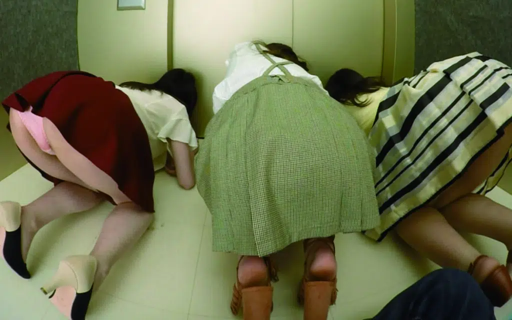 virtualrealjapan