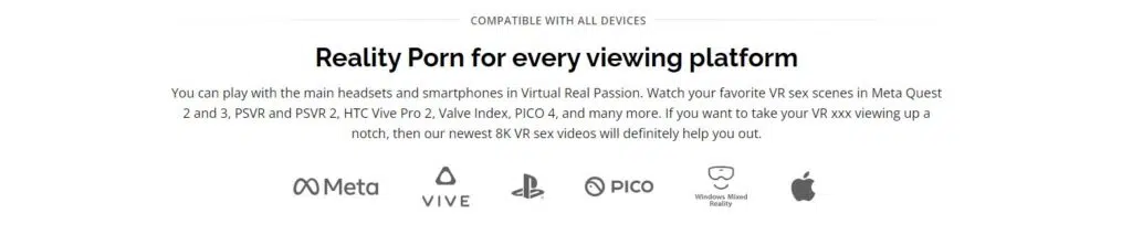 virtualrealpassion2