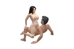 virtualsexworld sekundär gekennzeichnete ar porn apps
