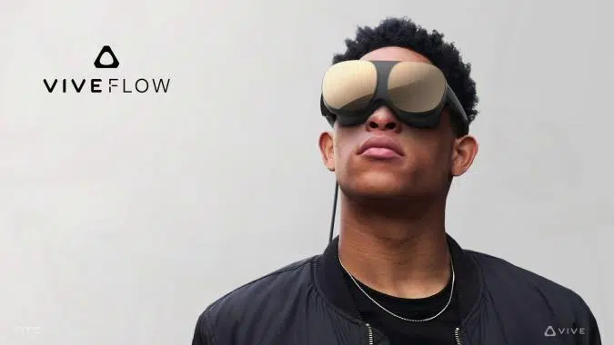 htc vive flow porno 1