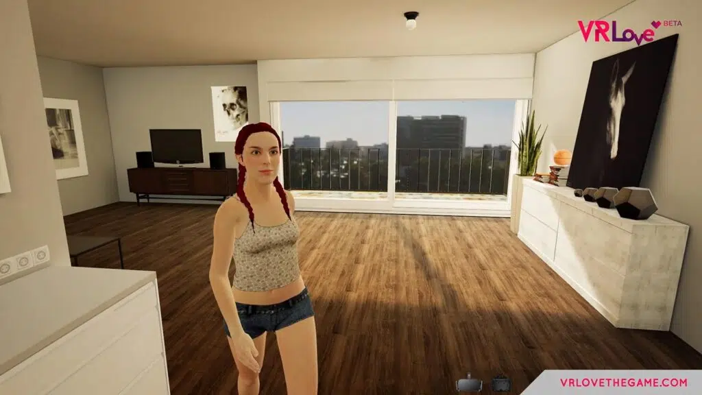 vrlove 1