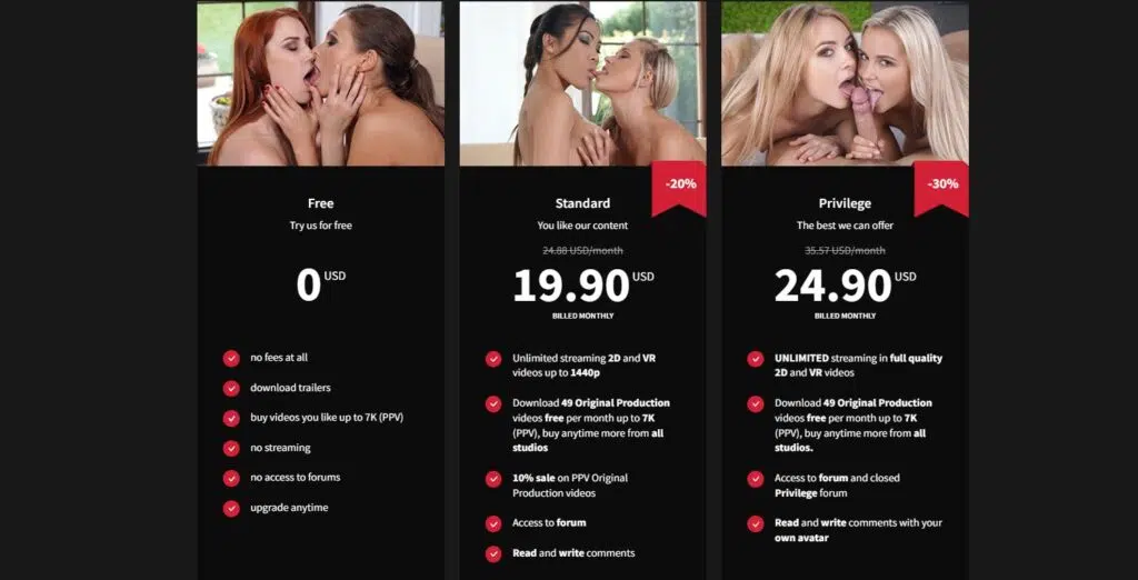 xsinsvr 8