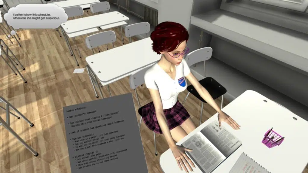 xstoryplayer 1