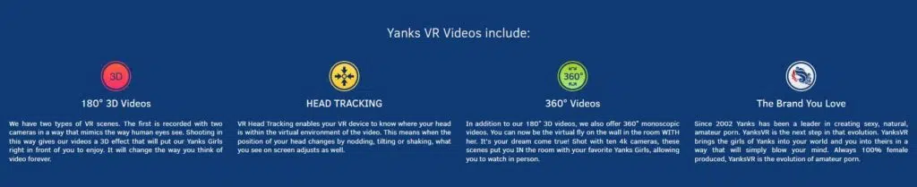 yanksvr 3